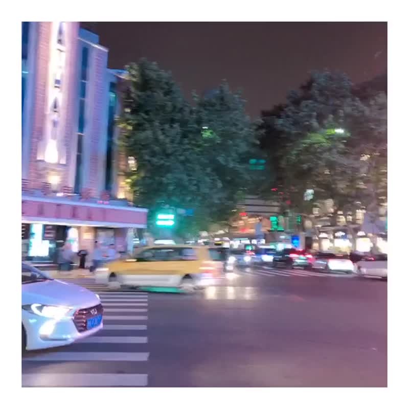 中国・Shanghai「Shanghai」の写真