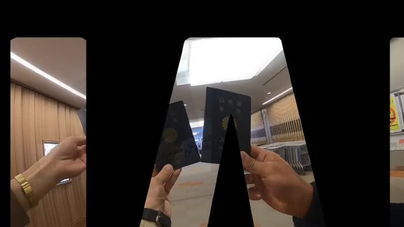 グアム・グアム島「初めてのグアム」の写真